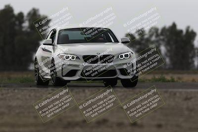 media/May-04-2025-BMW Club of San Diego (Sun) [[f50409f436]]/A group/Turn7/